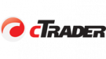 ctrader-min ctrader-min