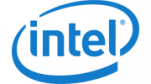 intel-min intel-min