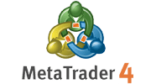 MetaTrader 4 MetaTrader 4