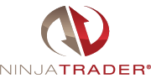 NinjaTrader NinjaTrader