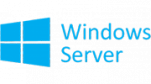 win-server win-server